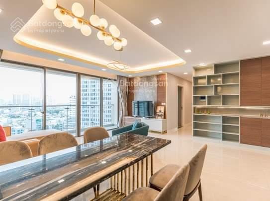 Mình cần bán gấp, giá cắt lỗ, chung cư kingston, decor rất đẹp, 70m2, 2pn, 2wc, full nt, giá 5.4tỷ