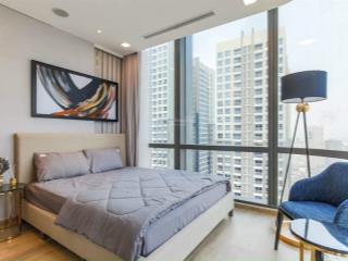 Cần cho thuê gấp, giá quá rẻ, cc millenium, quận 4, 68m2, 2pn, 1wc, full, giá 16tr/th