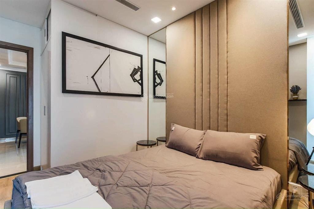 Cần cho thuê gấp, giá quá rẻ, cc millenium, quận 4, 75m2, 2pn, 2wc, full, giá 18tr/th