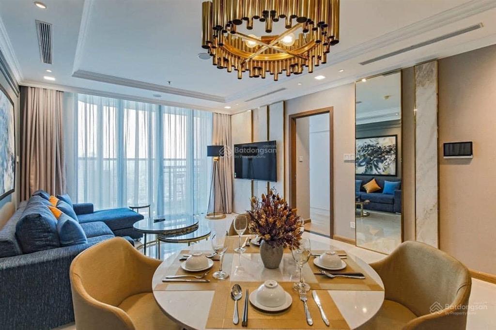 Cần cho thuê gấp, giá quá rẻ, cc millenium, quận 4, 75m2, 2pn, 2wc, full, giá 18tr/th