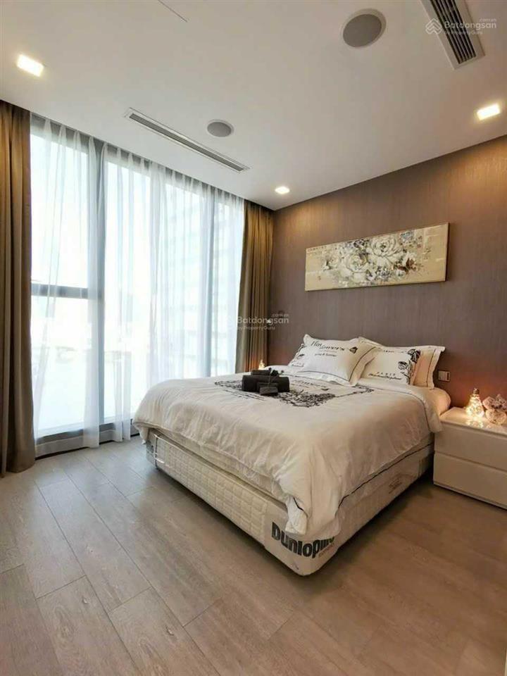 Hot! cho thuê nhanh căn hộ 1pn newton, giá chỉ 15 triệu.  0778 998 *** xem nhà nhanh