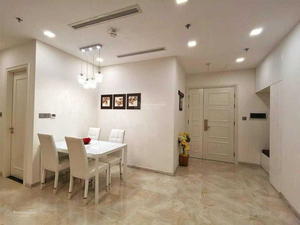 Hot! cho thuê nhanh căn hộ 1pn newton, giá chỉ 15 triệu.  0778 998 *** xem nhà nhanh