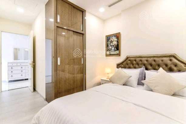 Một căn duy nhất, botanica premier, view triệu đô , 2pn, 2wc, 70m2. giá 13,5 triệu/tháng