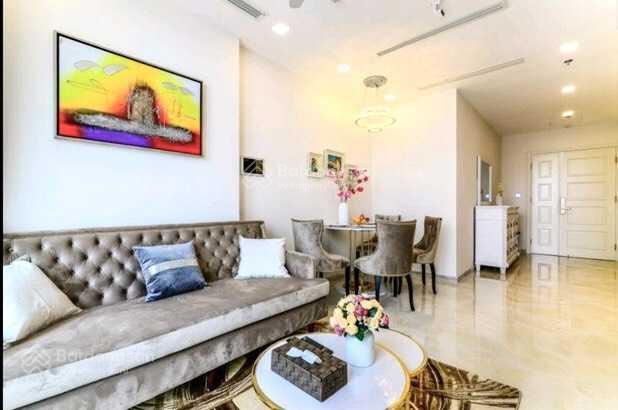 Một căn duy nhất, botanica premier, view triệu đô , 2pn, 2wc, 70m2. giá 13,5 triệu/tháng