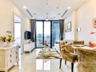 Một căn duy nhất, botanica premier, view triệu đô , 2pn, 2wc, 70m2. giá 13,5 triệu/tháng