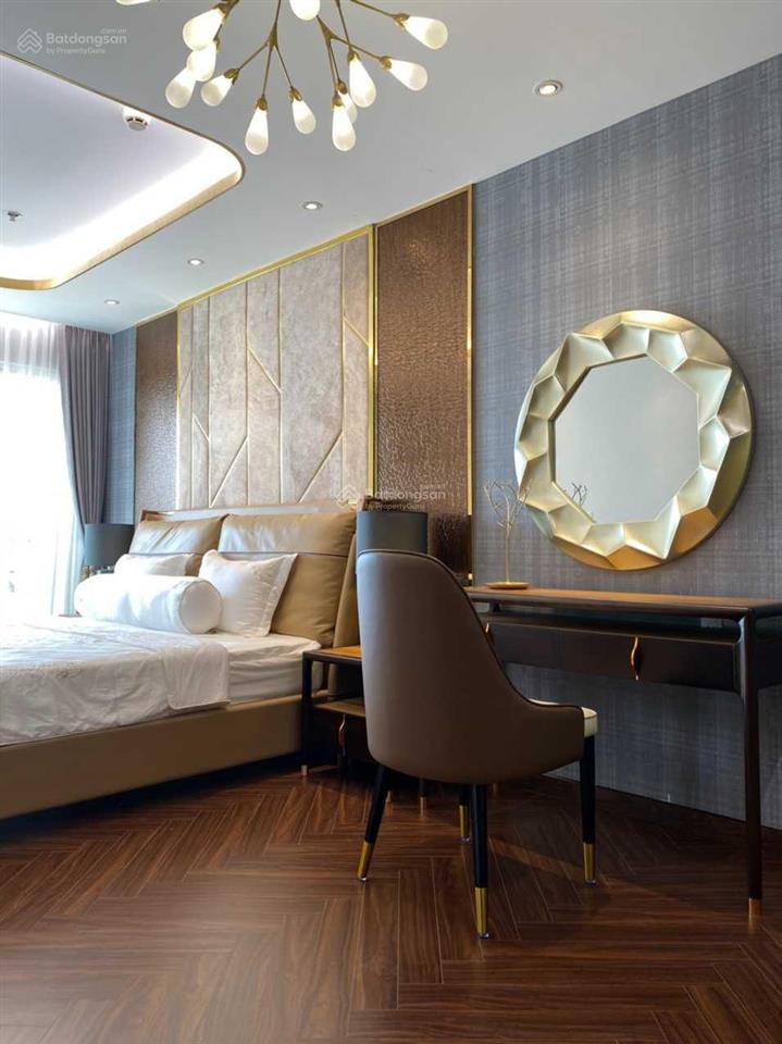 Nhà đẹp nhất, căn hộ golden mansion, q. pn, 75m2,2pn, 2wc, full nt sang đẹp, giá (14 tr)