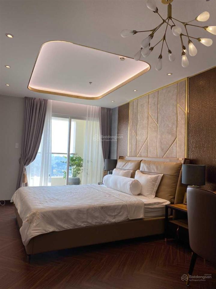 Nhà đẹp nhất, căn hộ golden mansion, q. pn, 75m2,2pn, 2wc, full nt sang đẹp, giá (14 tr)