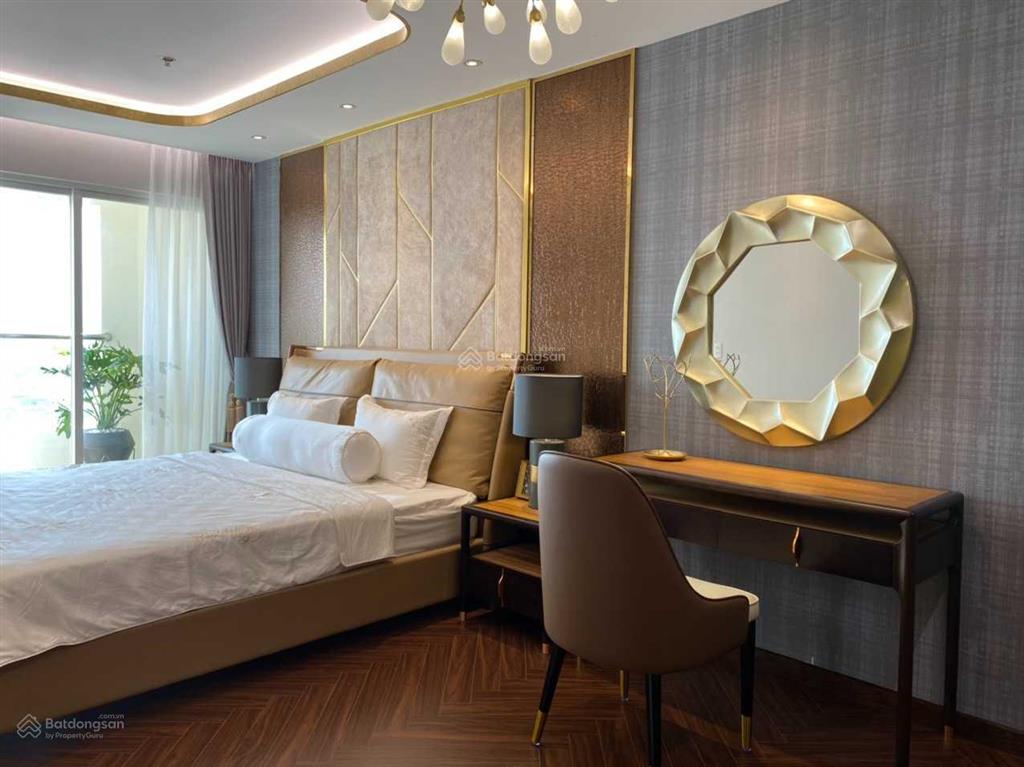 Nhà đẹp nhất, căn hộ golden mansion, q. pn, 75m2,2pn, 2wc, full nt sang đẹp, giá (14 tr)