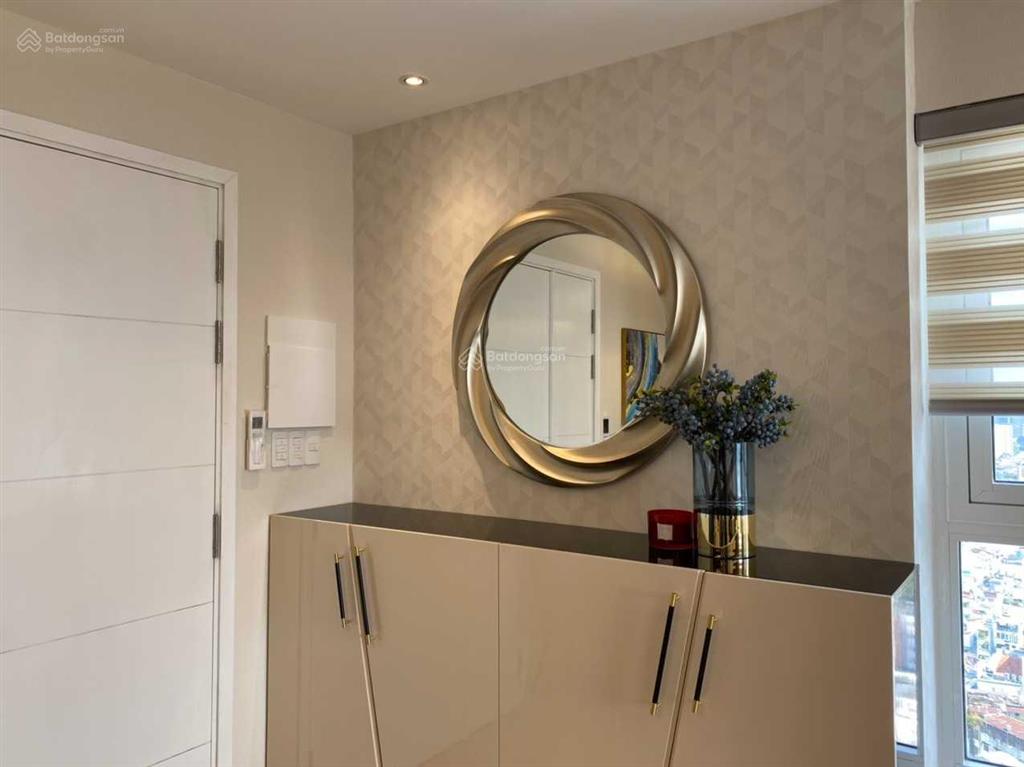 Nhà đẹp nhất, căn hộ golden mansion, q. pn, 75m2,2pn, 2wc, full nt sang đẹp, giá (14 tr)
