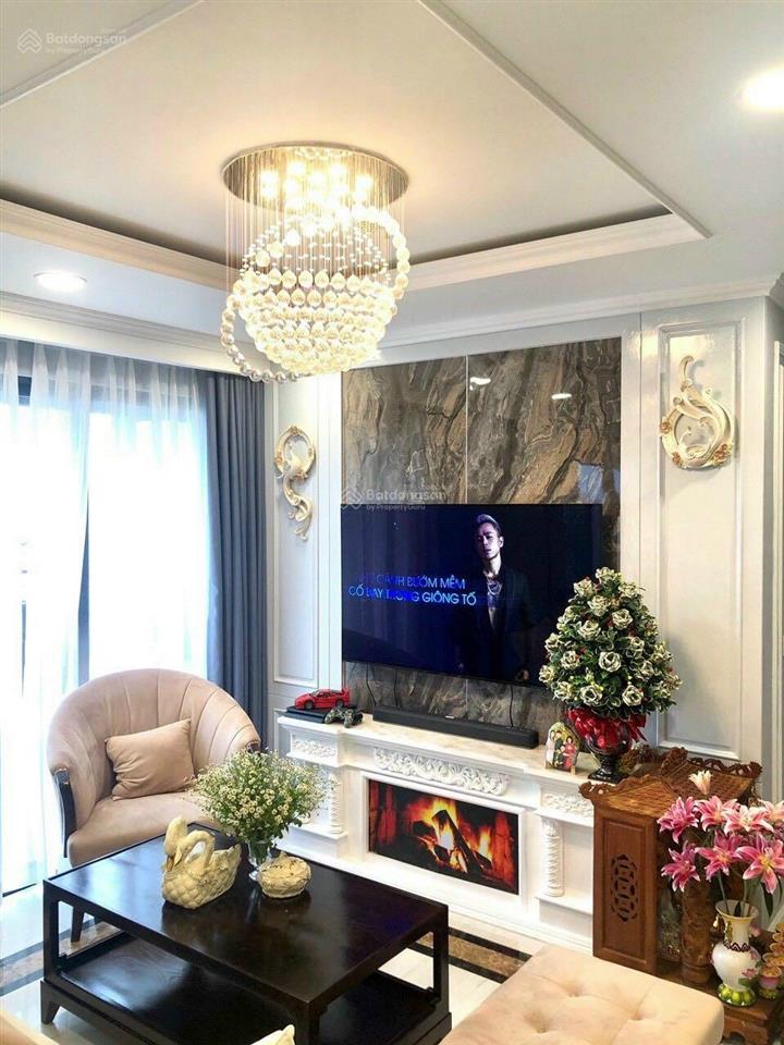 Cần cho thuê gấp, giá quá rẻ, golden mansion, quận pn, 95m2, 3pn,  0899 389 ***
