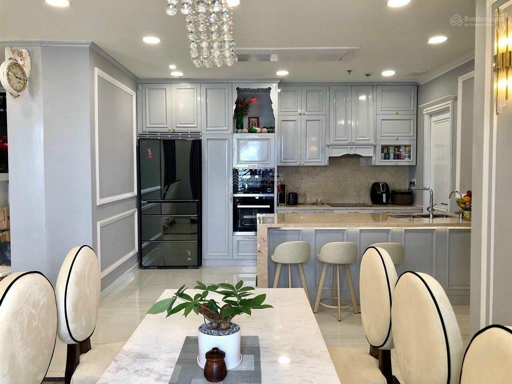 Cần cho thuê gấp, giá quá rẻ, golden mansion, quận pn, 95m2, 3pn,  0899 389 ***