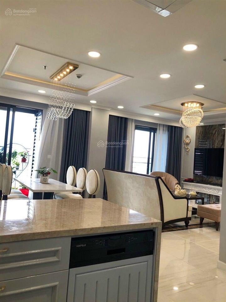 Cần cho thuê gấp, giá quá rẻ, golden mansion, quận pn, 95m2, 3pn,  0899 389 ***