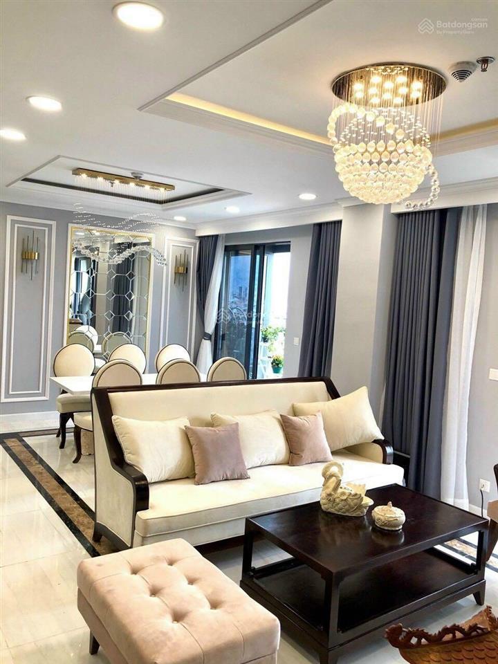 Cần cho thuê gấp, giá quá rẻ, golden mansion, quận pn, 95m2, 3pn,  0899 389 ***