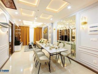 Cần cho thuê gấp, giá tốt nhất, vinhomes bason, quận 1, (1p2p3p chỉ 16.5tr)  0899 389 ***