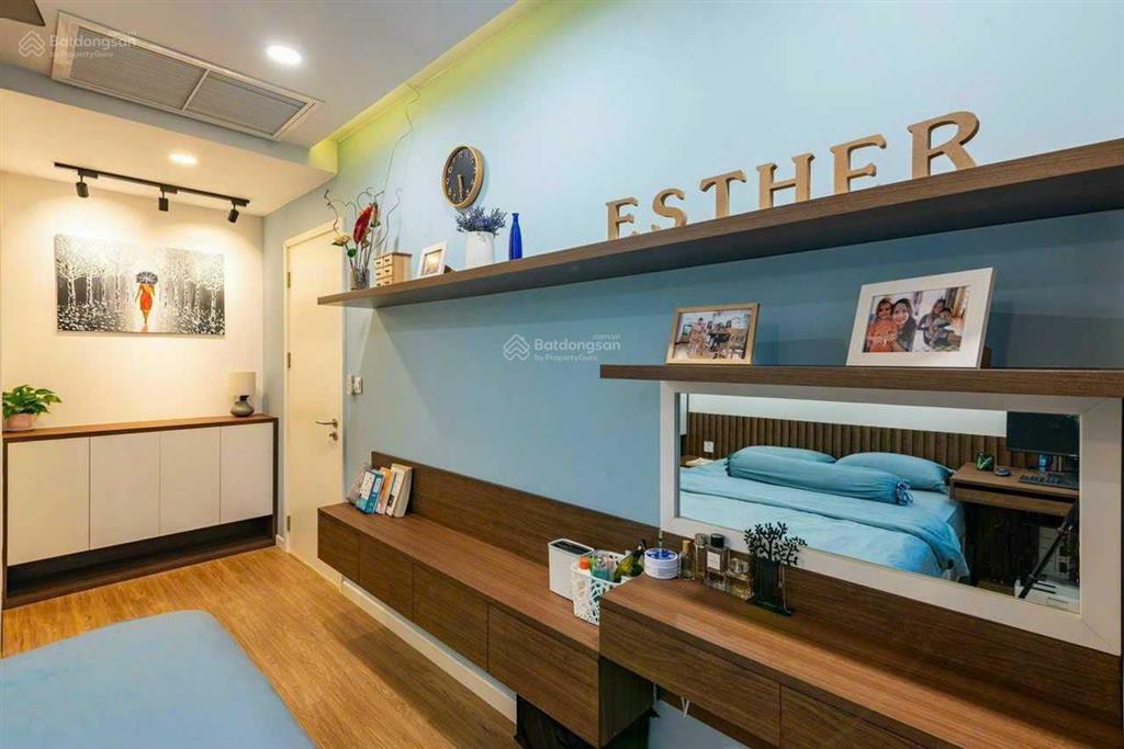 Cần cho thuê gấp, giá quá rẻ, the tresor, 71m2, 2pn, 1wc, quận 4, (chỉ 16.5tr)  0899 389 ***