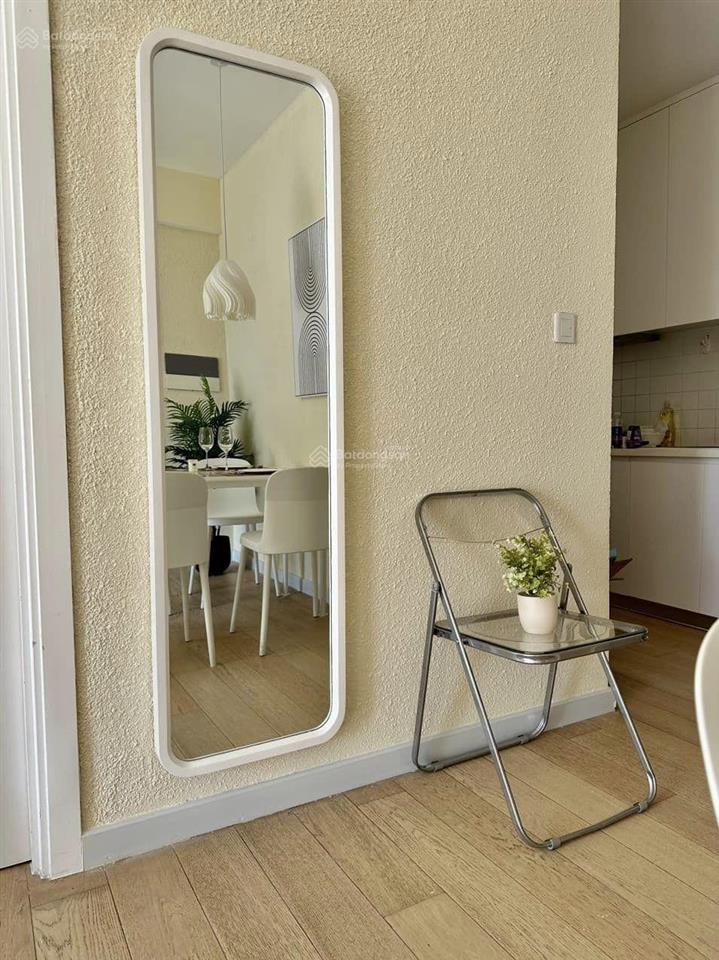 Nhà đẹp, giá quá rẻ terra royal, 72m2, 2pn, 2wc, chỉ 20tr/th.  0778 998 ***
