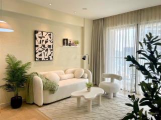 Nhà đẹp, giá quá rẻ terra royal, 72m2, 2pn, 2wc, chỉ 15 tr/th.  0778 998 ***