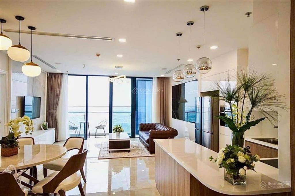 Một căn duy nhất, giá quá rẻ, golden mansion, phú nhuận, 3pn, 95m2, 2wc full nt, chỉ 18.5tr