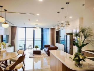 Một căn duy nhất, giá quá rẻ, golden mansion, phú nhuận, 3pn, 95m2, 2wc full nt, chỉ 16.5tr
