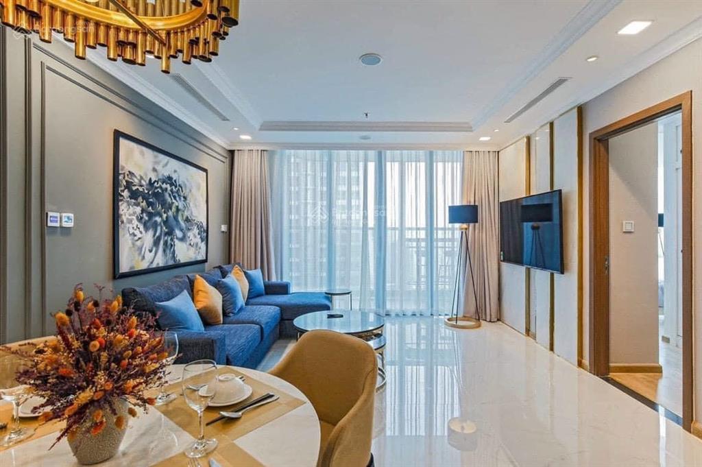 Chính chủ cần bán gấp, chung cư park legend, căn 72m2, 2pn, 2wc, full nt, giá 4.7 tỷ