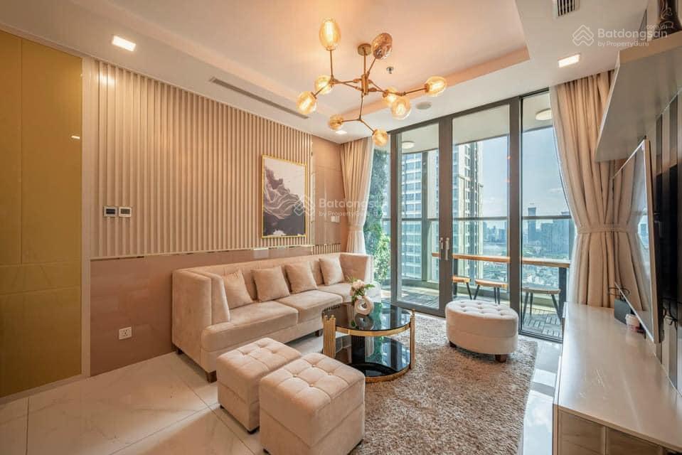 Mình cần bán gấp, đi định cư, chung cư terra royal, căn 72m2, 2pn, 2wc, full nt, giá 5.7 tỷ
