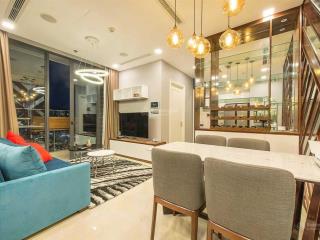 Cần cho thuê gấp, giá quá rẻ gold view, quận 4, (1p  2p  3p) chỉ 14tr/th.  0899 389 ***