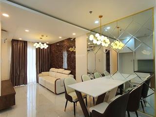 Chính chủ cho thuê gấp ch park legend, nhà đẹp như mơ, 40m2, 1pn, 1wc, full nt, giá chỉ 10 tr/th