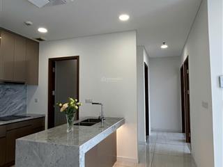 Cho thuê căn hộ 3pn, 2wc, nội thất cơ bản, 100m2 tại newton residence, 16 triệu, phú nhuận, hcm