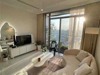 Bán căn hộ cc đẹp giá tốt tại phúc yên, 2,6 tỷ, 55m2, 2pn, 2wc, tân bình, hcm