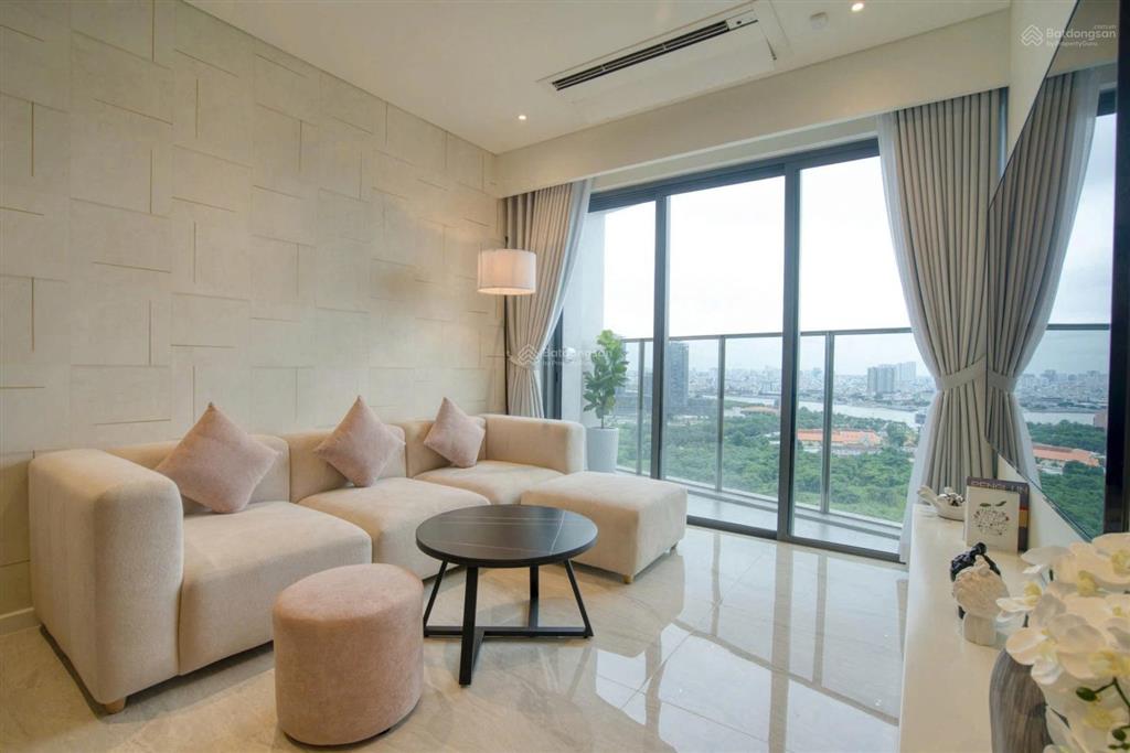 Bán gấp căn hộ 3pn, 2wc tại the harmona, trương công định, tân bình, giá tốt 4,35 tỷ