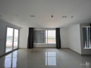 Cho thuê văn phòng tại sky center, 15 triệu, 60m2, tân bình, hcm, đẹp, nhiều tiện ích
