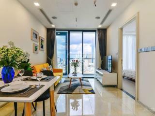 Chính chủ cho thuê gấp ch viva riverside, q6, nhà đẹp, 90m2, 3pn, 2wc, full nt, giá chỉ 12 triệu