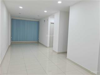 Nhà đẹp đón tết, căn hộ *cộng hoà garden*, q. tb, 77m2, 2pn, 2wc, ntcb sạch đẹp, giá (11tr)