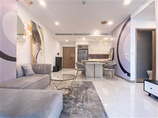 Cần bán gấp, đi định cư sang mỹ, chung cư the prince, căn 94m2, 3pn 2wc, full nt, giá 6.85tỷ