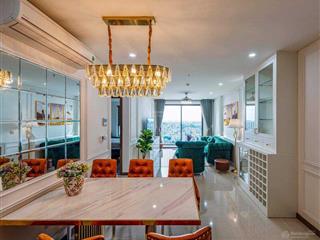 Chính chủ cho thuê gấp ch vinhome ba son, nhà đẹp như mơ, 72m2, 2pn, 2wc, full nt, giá chỉ 19 tr/th