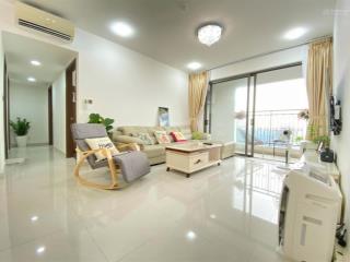 Chính chủ cho thuê cc hùng vương plaza, 17,5 triệu, 130m2, 3pn, 2wc, đẹp, nhiều tiện ích
