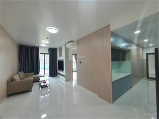 Chính chủ cho thuê gấp ch tân phước plaza, nhà đẹp, 120m2, 3pn, 2wc, full nt, giá chỉ 16tr/th