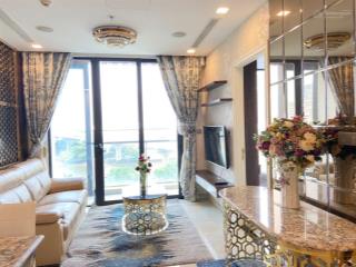 Đừng bỏ qua tin này nếu bạn đang muốn thuê ch the prince nhà đẹp mê, căn 3pn 2wc 110m2 chỉ 19tr/th