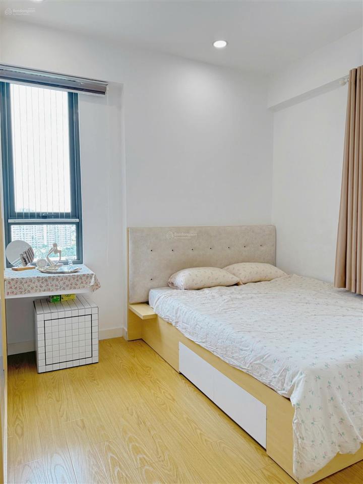 Cho thuê căn hộ republic plaza, 2pn, 2wc, 75m2 chỉ với 18 triệu tại cộng hòa, tân bình, hcm