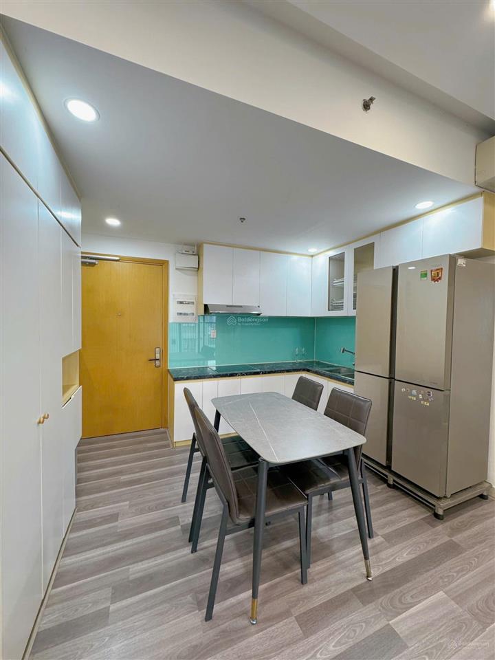 Cho thuê căn hộ republic plaza, 2pn, 2wc, 75m2 chỉ với 18 triệu tại cộng hòa, tân bình, hcm