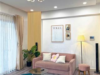 Cho thuê căn hộ republic plaza, 2pn, 2wc, 75m2 chỉ với 16 triệu tại cộng hòa, tân bình, hcm