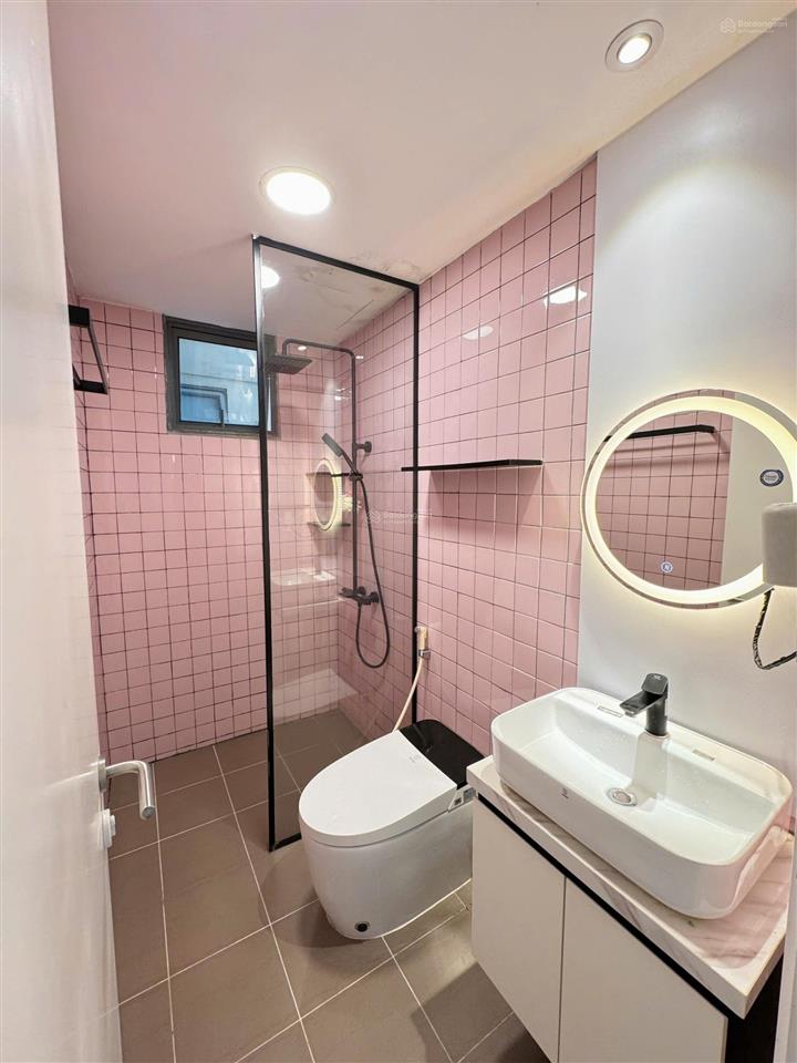 Cho thuê căn hộ republic plaza, 2pn, 2wc, 75m2 chỉ với 18 triệu tại cộng hòa, tân bình, hcm
