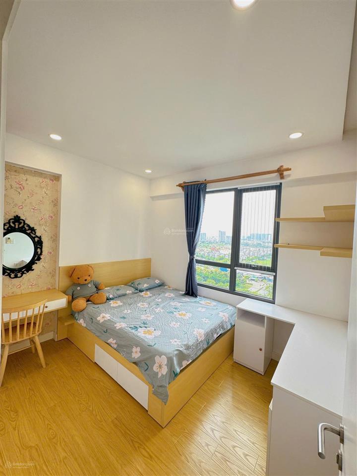 Cho thuê căn hộ republic plaza, 2pn, 2wc, 75m2 chỉ với 18 triệu tại cộng hòa, tân bình, hcm