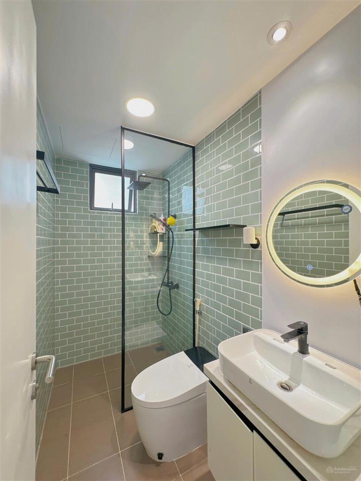 Cho thuê căn hộ republic plaza, 2pn, 2wc, 75m2 chỉ với 18 triệu tại cộng hòa, tân bình, hcm