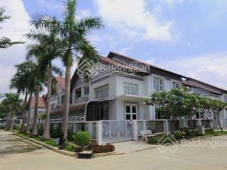 Cho thuê nhà biệt thự riêng biệt trong khu pegasus residence 10 triệu/tháng