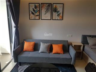 Căn hộ siêu dễ thương trung tâm biên hòa cho người độc thân 48m2  8 triệu/tháng