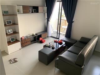 Căn góc topaz twins 83m2 full nội thất nhà đẹp cần bán