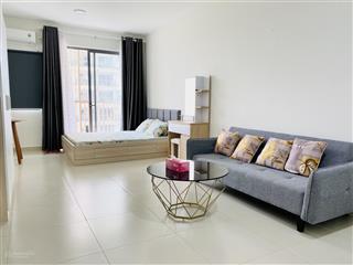 Studio cao cấp topaz twins full tiện tích  giá 8 triệu  alo em sang