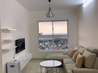 Thuê căn hộ full nt ngay amata 2pn  7 triệu/tháng
