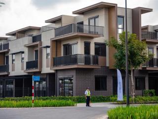 Izumi city giỏ hàng sắp ra sổ hồng gđ 1, bàn giao nhà ở ngay, chiết khấu hấp dẫn 17%